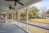 2677 Broad Street - Photo 7