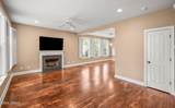 2677 Broad Street - Photo 8