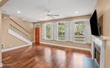 2677 Broad Street - Photo 9