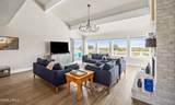 773 Marlin Drive - Photo 10