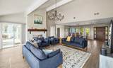 773 Marlin Drive - Photo 11