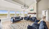 773 Marlin Drive - Photo 12