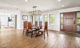 773 Marlin Drive - Photo 13