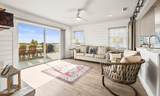 773 Marlin Drive - Photo 14