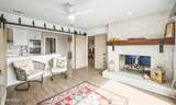 773 Marlin Drive - Photo 16