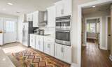 773 Marlin Drive - Photo 18