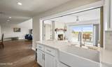 773 Marlin Drive - Photo 19