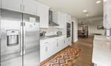 773 Marlin Drive - Photo 20