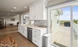 773 Marlin Drive - Photo 21