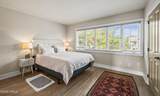 773 Marlin Drive - Photo 25