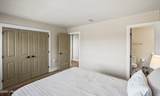 773 Marlin Drive - Photo 26
