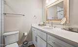 773 Marlin Drive - Photo 27