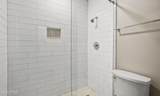 773 Marlin Drive - Photo 28