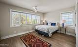 773 Marlin Drive - Photo 29