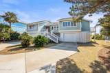 773 Marlin Drive - Photo 3