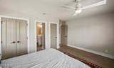 773 Marlin Drive - Photo 30