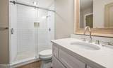 773 Marlin Drive - Photo 31