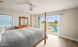 773 Marlin Drive - Photo 32