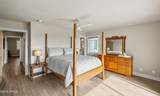 773 Marlin Drive - Photo 33