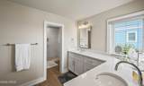 773 Marlin Drive - Photo 35