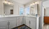 773 Marlin Drive - Photo 36