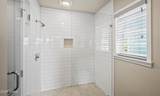 773 Marlin Drive - Photo 37