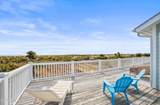 773 Marlin Drive - Photo 38