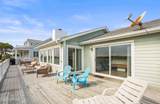 773 Marlin Drive - Photo 39