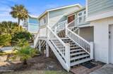 773 Marlin Drive - Photo 4