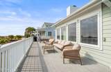 773 Marlin Drive - Photo 40
