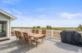 773 Marlin Drive - Photo 41