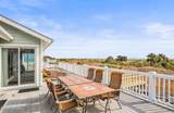 773 Marlin Drive - Photo 42