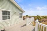 773 Marlin Drive - Photo 43