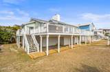 773 Marlin Drive - Photo 44