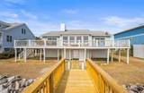 773 Marlin Drive - Photo 45