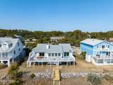 773 Marlin Drive - Photo 46