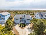773 Marlin Drive - Photo 47