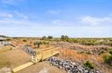 773 Marlin Drive - Photo 48