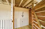 773 Marlin Drive - Photo 49