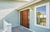 773 Marlin Drive - Photo 5