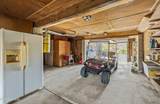 773 Marlin Drive - Photo 50