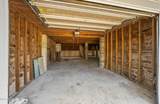 773 Marlin Drive - Photo 51