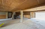 773 Marlin Drive - Photo 52