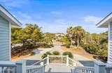 773 Marlin Drive - Photo 6