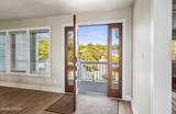 773 Marlin Drive - Photo 7