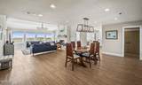 773 Marlin Drive - Photo 8