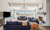 773 Marlin Drive - Photo 9