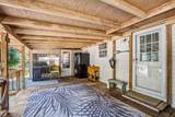 15 Finch Road - Photo 24