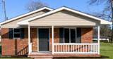 1013 Sumter Avenue - Photo 1