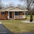 1013 Sumter Avenue - Photo 2